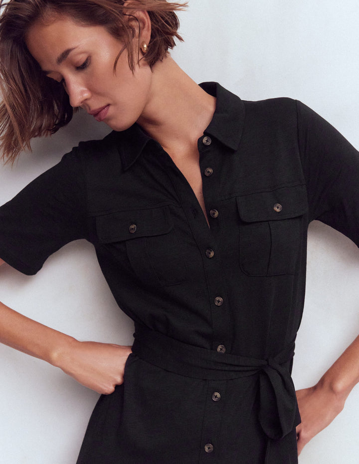 Shirt Dresses for Women | Boden USA Shirt Dresses for Women | Boden USA