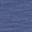 Mavis Midi Jersey Shirt Dress-Black