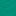 Cary V-Neck Jersey Dress-Deep Teal
