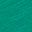Cary V-Neck Jersey Dress-Deep Teal