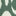 Zara Cross Waist Jersey Dress-Hunter Green, Ikat