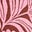 Una Ruched Front Ponte Dress-Russet, Flowerbed Bloom