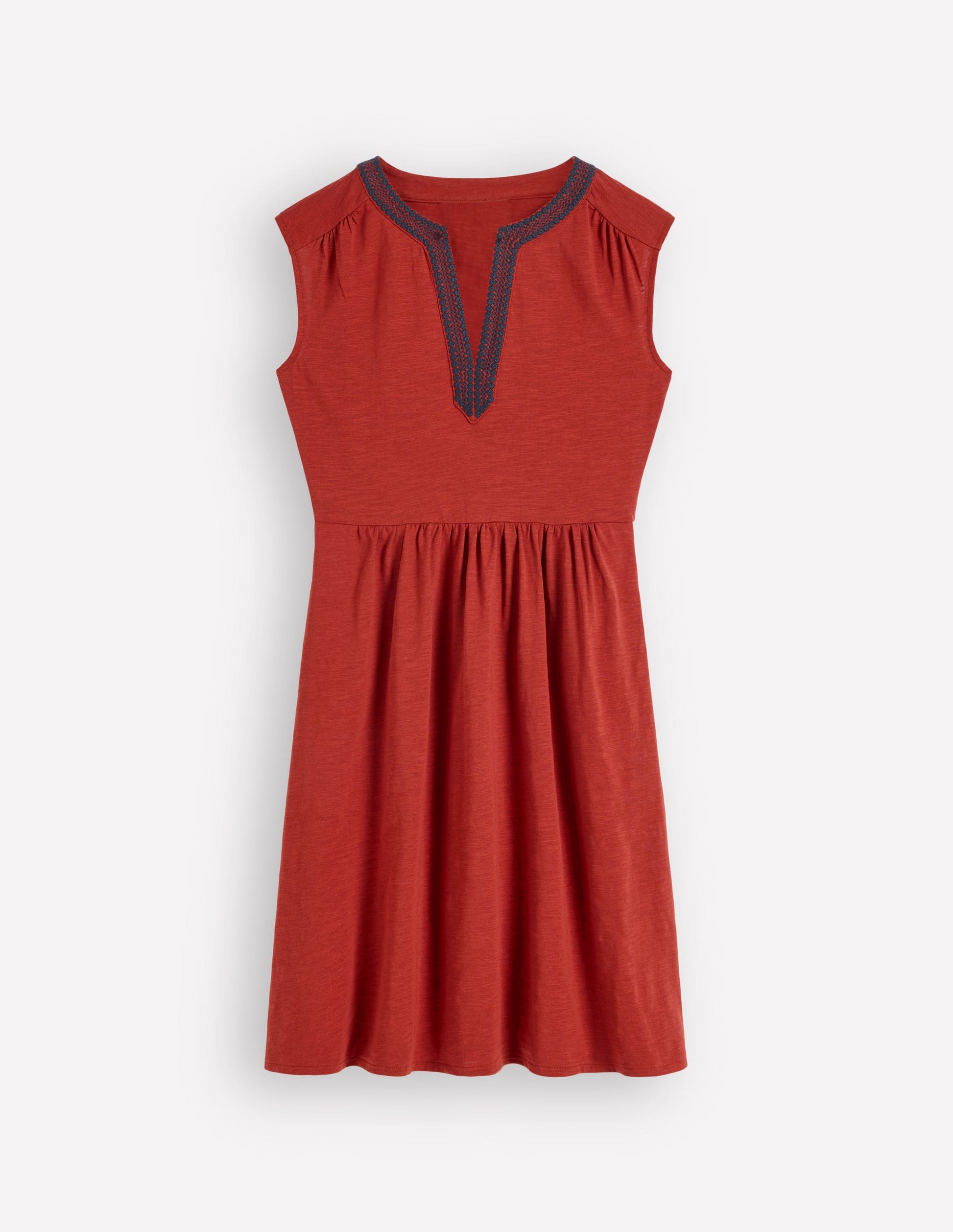 orange boden dress Buy Boden Orange Mae Maxi Shirt Dress from Next USA