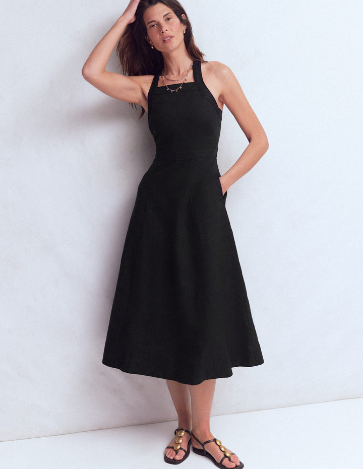 Women Dresses | Ladies Dresses | Boden USA Women Dresses | Ladies Dresses | Boden USA