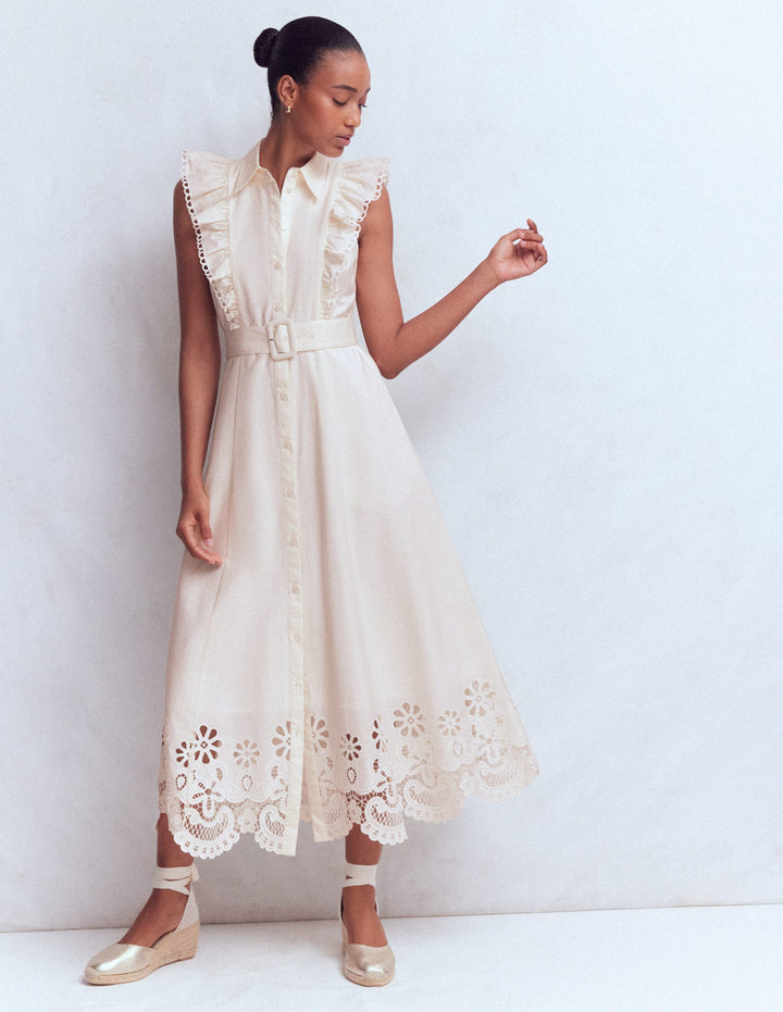dresses for small ladies A Petite Girl's Guide to Glamorous Evening Dresses