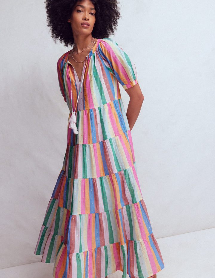 Maxi Dresses | Long Dresses for Women Page 2 | Boden USA Maxi Dresses | Long Dresses for Women Page 2 | Boden USA