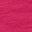 Patti Short Jersey Shirt Dress-Sweet Cherry