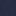 Short Belted Shirt Dress-Navy