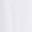 Lorna Trim Double Cloth Dress-Black Ivory