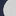 Roisin Tie Neck Maxi Dress-Navy Painted Dot Spaced