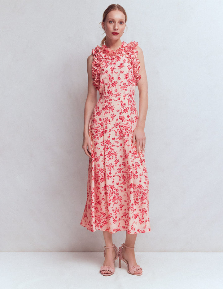 Women's Garden Party Clothing & Accessories| Dresses, Tops & More | Boden USA Women's Garden Party Clothing & Accessories| Dresses, Tops & More | Boden USA