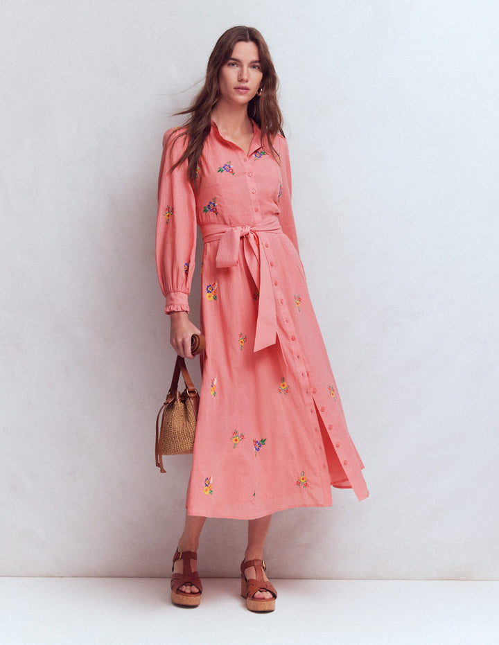 Women Dresses | Ladies Dresses | Boden USA Women Dresses | Ladies Dresses | Boden USA
