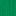 Viv Double Cloth Short Dress-Highland Green Broderie