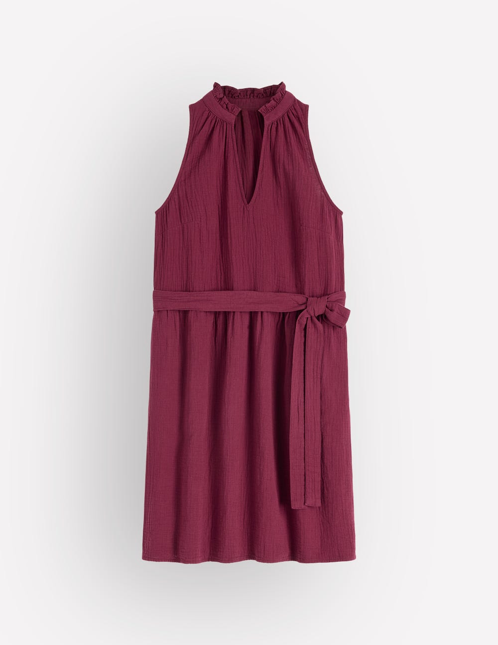 wd dress short Hemant & Nandita Adya Mini Dress
