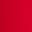 Halter Neck Jersey Maxi Dress-Red