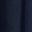 Ruffle Tulle Tiered Dress-Navy