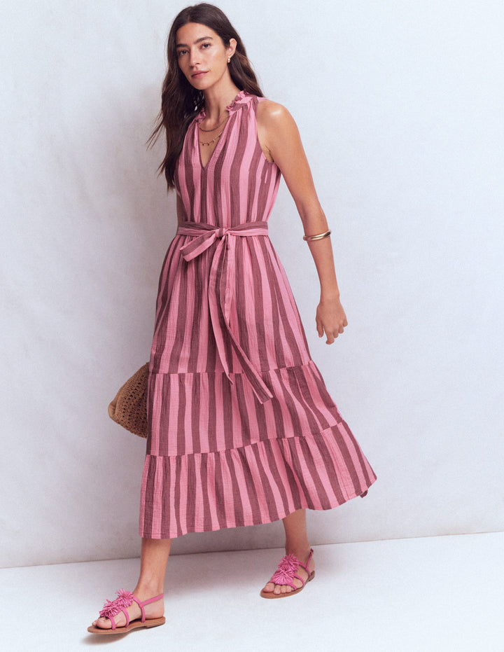 Women Dresses | Ladies Dresses | Boden USA Women Dresses | Ladies Dresses | Boden USA