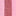 Viv Double Cloth Maxi Dress-Brown Pink Stripe