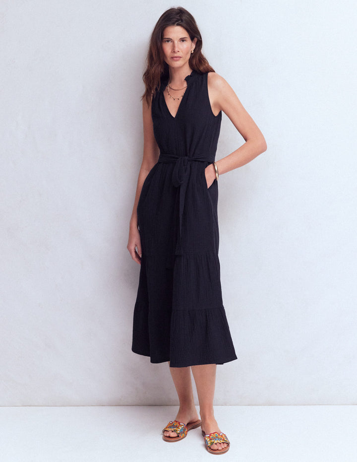 Women Dresses | Ladies Dresses | Boden USA Women Dresses | Ladies Dresses | Boden USA
