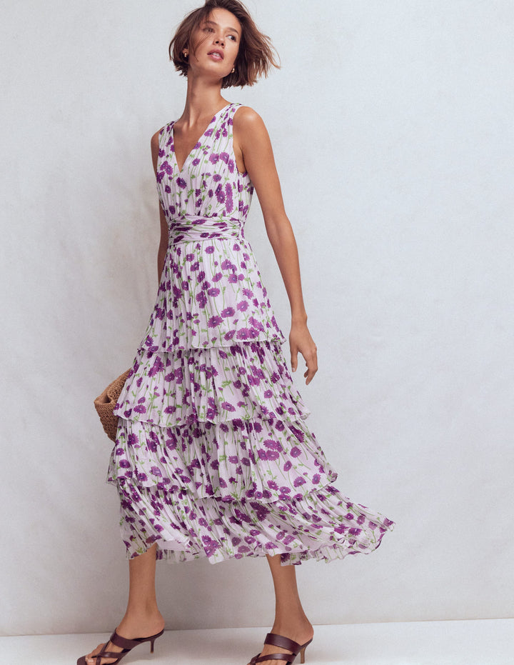 Women's Partywear | Going Out Dresses & Eveningwear | Boden USA Women's Partywear | Going Out Dresses & Eveningwear | Boden USA