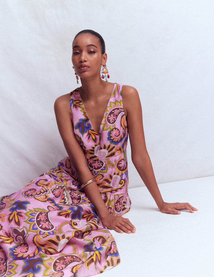 Women Dresses | Ladies Dresses | Boden USA Women Dresses | Ladies Dresses | Boden USA