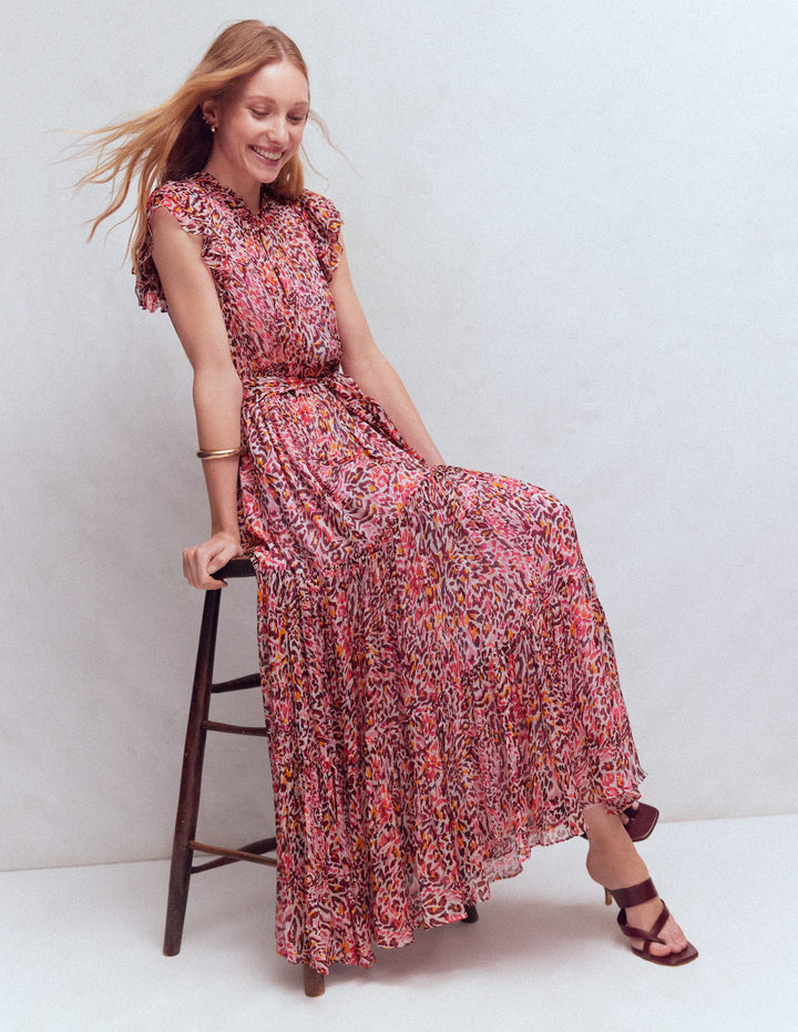Women Dresses | Ladies Dresses Page 3 | Boden USA Women Dresses | Ladies Dresses Page 3 | Boden USA