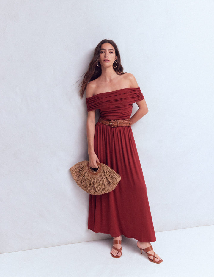 Women Dresses | Ladies Dresses | Boden USA Women Dresses | Ladies Dresses | Boden USA
