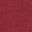 Ruched Bardot Jersey Dress-Burgundy