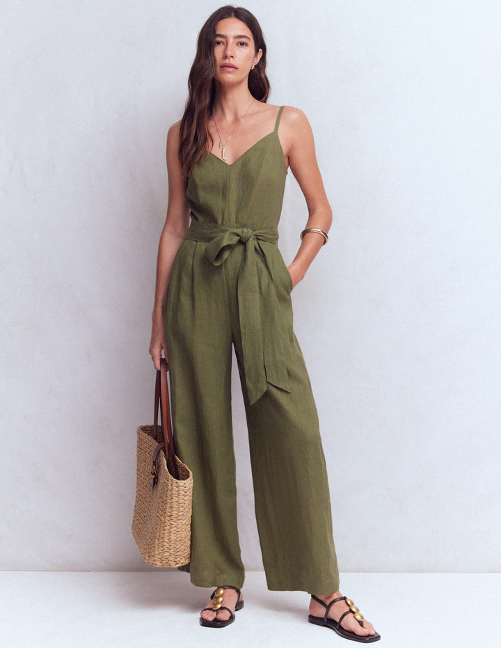 Women's Linen | Linen Dresses, Tops & Skirts | Boden USA Women's Linen | Linen Dresses, Tops & Skirts | Boden USA