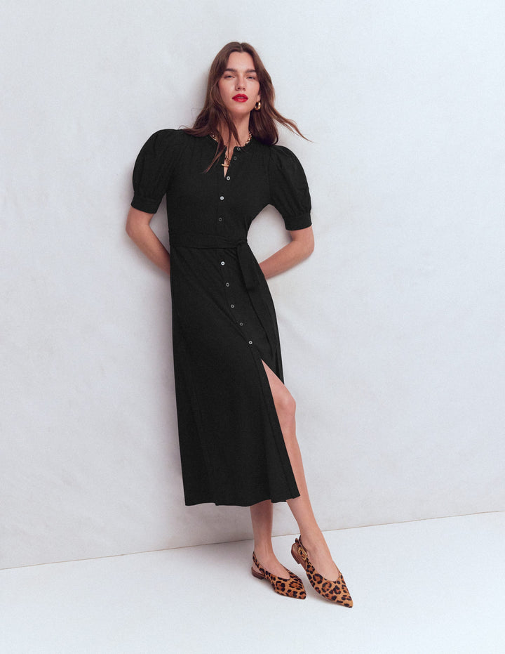 Work Dresses | Women's Workwear | Boden USA Work Dresses | Women's Workwear | Boden USA