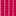 Topstitch Ponte Work Dress-Pomegranate
