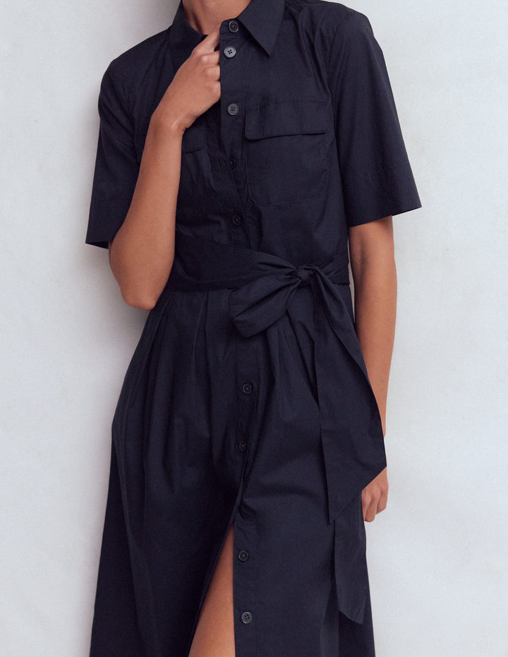 Shirt Dresses for Women | Boden USA Shirt Dresses for Women | Boden USA