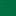 Etta Piping Trim Ponte Dress-Fresh Green