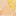 Scoop Neck Fit and Flare Dress-Yellow Jacquard