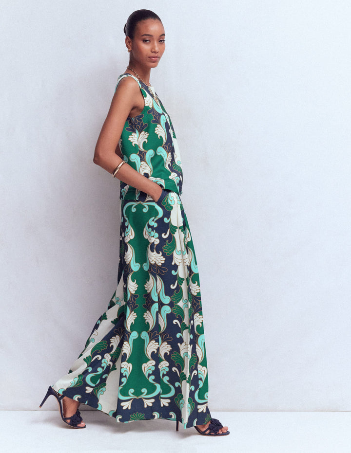Women's Partywear | Going Out Dresses & Eveningwear | Boden USA