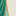 Regent Wide Leg Pants-Ivory, Foliage Whirl