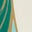 Regent Wide Leg Pants-Rich Emerald