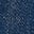 Kensington Twill Pants-Indigo