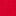 Highbury Pleated Linen Shorts-Deep Red