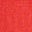 Dimitra Linen Column Skirt-Red Coral