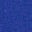 Mayfair Linen Pants-Bright Blue