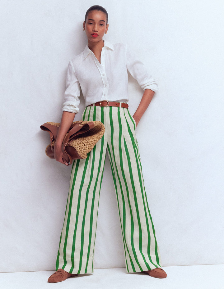 Petite Clothing | Women's Petite Clothing | Boden USA Petite Clothing | Women's Petite Clothing | Boden USA