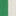 Mayfair Linen Pants-Ivory, Fresh Green Stripe