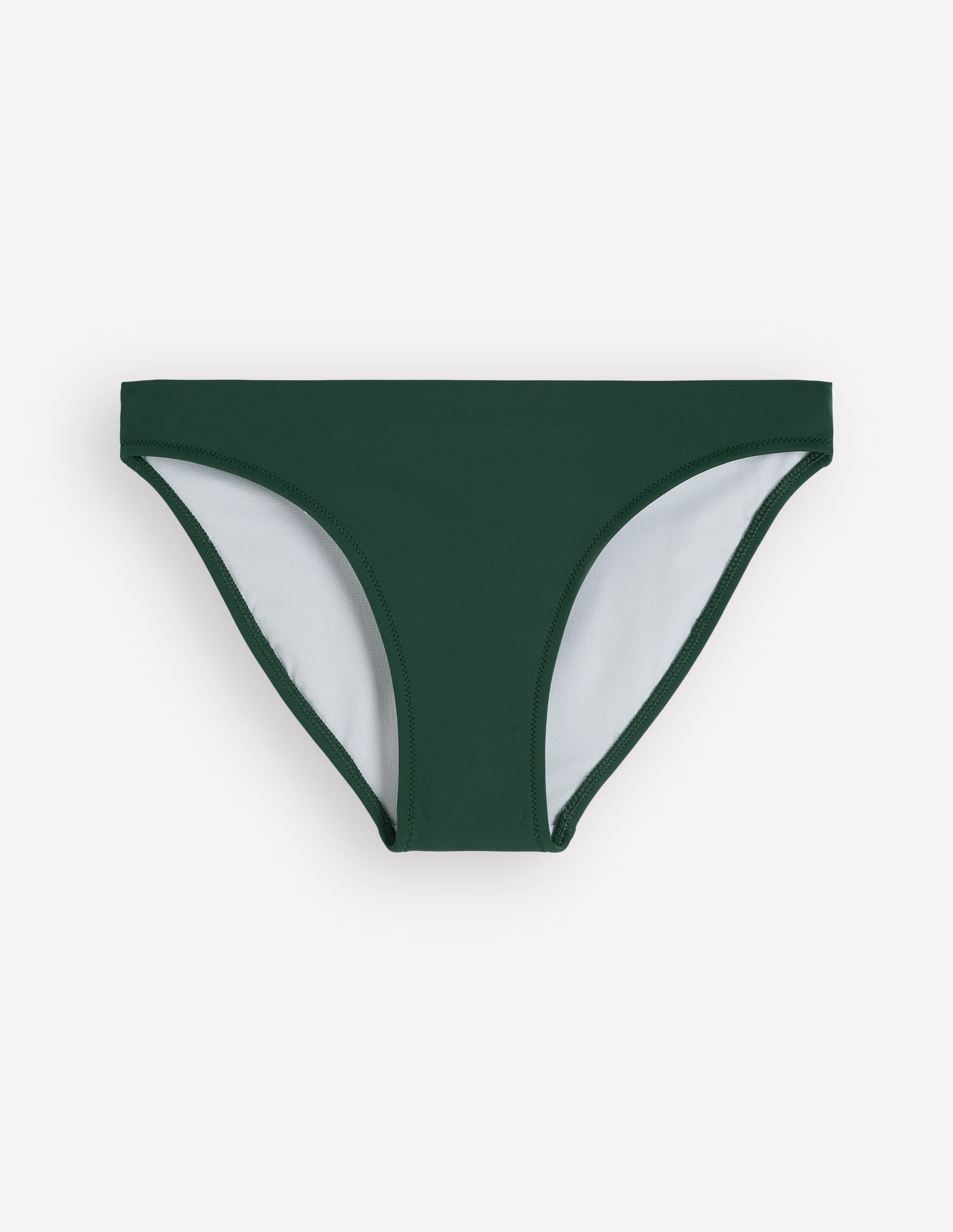 Classic Bikini Bottoms-Mangrove - Image 6