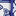 Rhodes Cup-Size Swimsuit-Mazarine Blue, Tigers Paradise