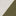 Clean Sweetheart Bikini Top-Olive, Ivory Stripe
