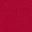 Bardot Wrap Swimsuit-Merida Red
