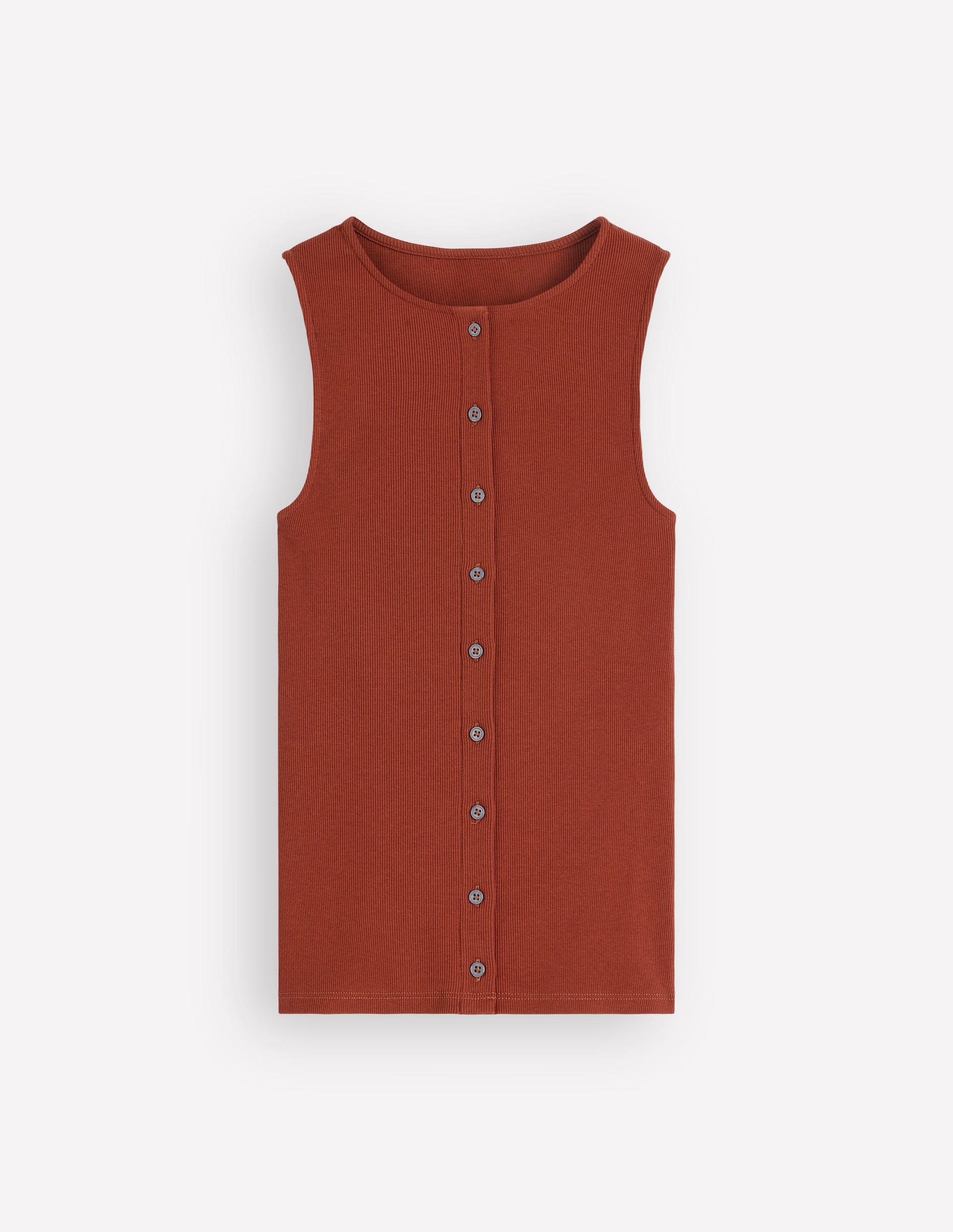 orange dress vest Ardenza Orange Slim Fit Vest