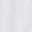 Halter-neck Double Cloth Top-White