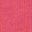 Nessa Broderie Collar Blouse-Cherry Blush